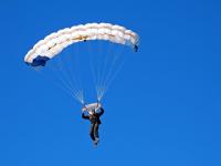 开云体育官网-兹维列夫澳网绝杀技惊四座，戴维斯杯赛场再燃战魂