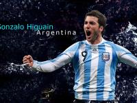 开云体育直播-绝境中的逆袭，瑞典队翻盘日本队，梁靖崑高光表现点燃全场