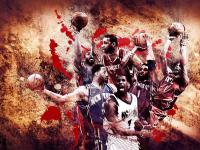 开云体育官方网站-张继科状态火热，中国队惊天绝杀德国队，改写乒坛历史