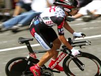 开云体育平台APP-波尔一剑封喉，法国队战术风暴横扫葡萄牙