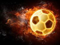 开云体育中国-橙色风暴中的孤胆英雄，卡拉斯科扛起全队，荷兰力克韩国的战术启示