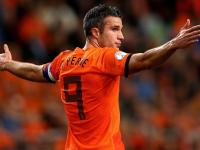 开云体育在线-赛道风暴，阿斯顿马丁的崛起与维斯塔潘的统治时刻