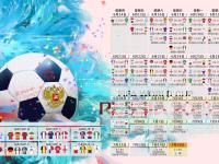 开云体育-从NBA季后赛到国际赛场，乌克兰单节风暴如何诠释篮球的焦点战哲学