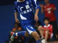 开云APP-包含深圳队士气高涨，主场一枝独秀获胜的词条