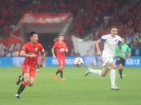 开云平台-武甲联赛中的惊人进球，球迷沸腾狂欢