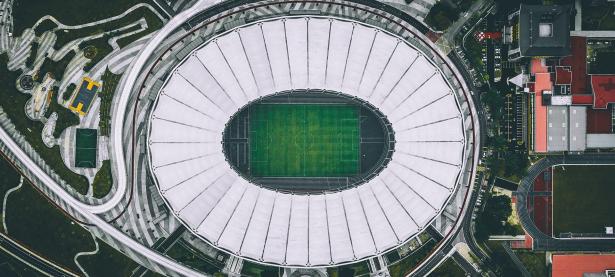 开云APP-巅峰对决燃爆2026，美国大破匈牙利，内马尔独舞王者归来