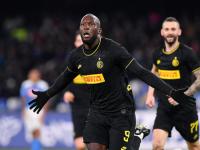 开云官网-那不勒斯主场告捷，豪取胜利