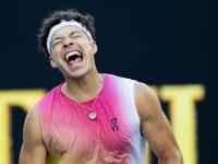 开云体育官方网站-包含海外选手表现亮眼，成为关注焦点的词条