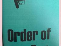 开云平台-包含失利不敌逆袭爆冷之战助力诺曼底计划的词条