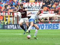 开云体育下载-沃尔夫斯堡客场告捷，豪取联赛三连胜