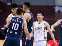 开云下载-四川对决：贵州与成都，胜负难料的简单介绍