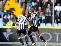 开云下载-包含乌迪内斯主场抢分，取得关键胜利保持胜率的词条