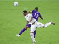 开云体育在线-包含夏洛特队在最新一场比赛中实现逆袭，取得胜利的词条