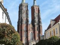 开云体育APP下载-包含弗罗茨瓦夫新援高调加盟，球队士气大增的词条