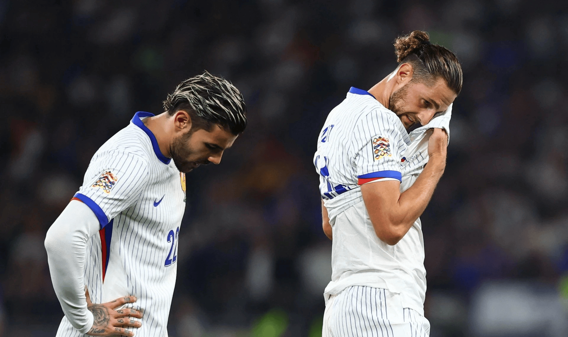 西班牙击败克罗地亚队,晋级欧国赛八强 西班牙击败克罗地亚队,晋级欧国赛八强