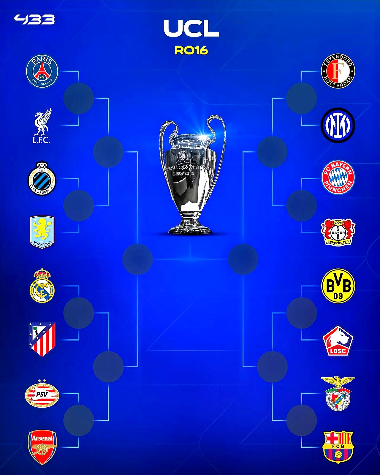 欧洲杯豪门争霸,胜者将赢得宝贵胜利荣誉的简单介绍 欧洲杯豪门争霸,胜者将赢得宝贵胜利荣誉的简单介绍