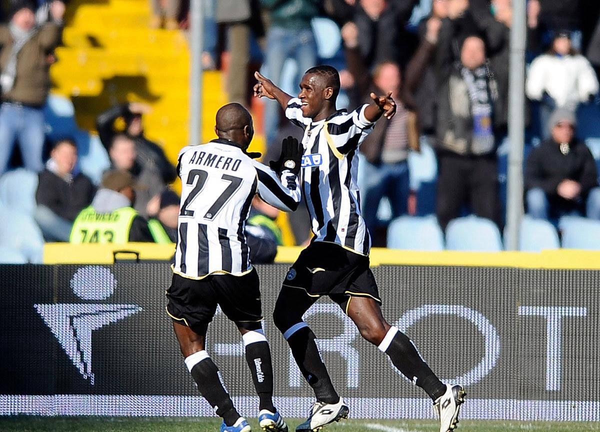 包含乌迪内斯主场抢分,取得关键胜利保持胜率的词条 包含乌迪内斯主场抢分,取得关键胜利保持胜率的词条