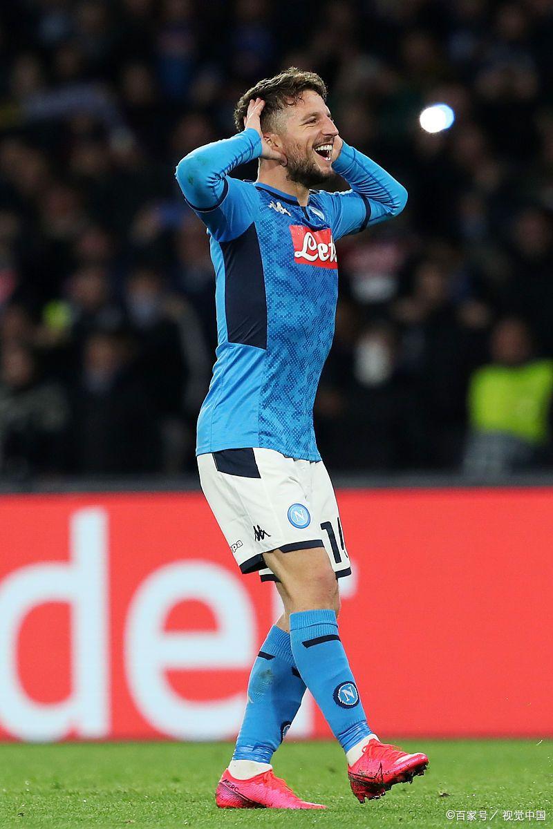 包含乌迪内斯主场抢分,取得关键胜利保持胜率的词条 包含乌迪内斯主场抢分,取得关键胜利保持胜率的词条