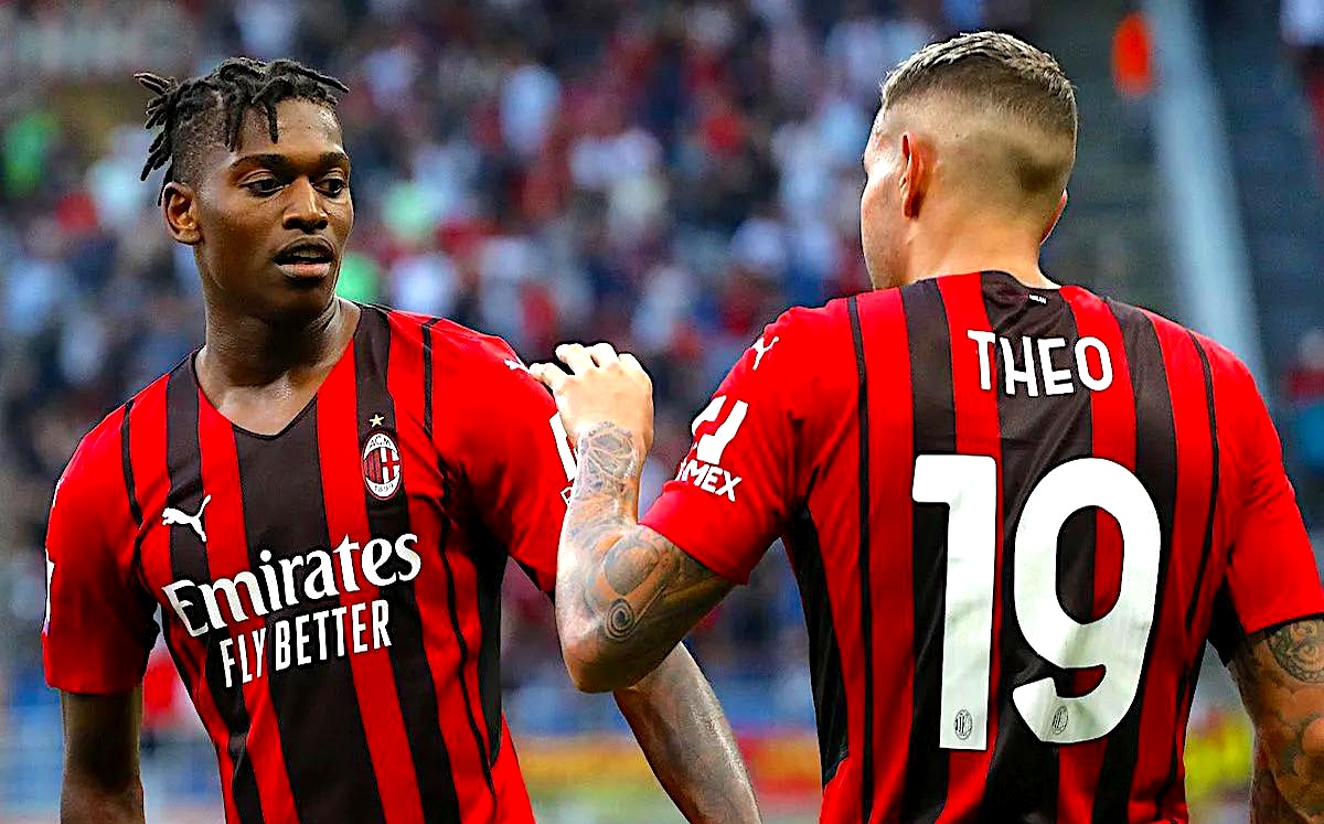 关于尤文图斯客场负切尔西：备战下轮的信息