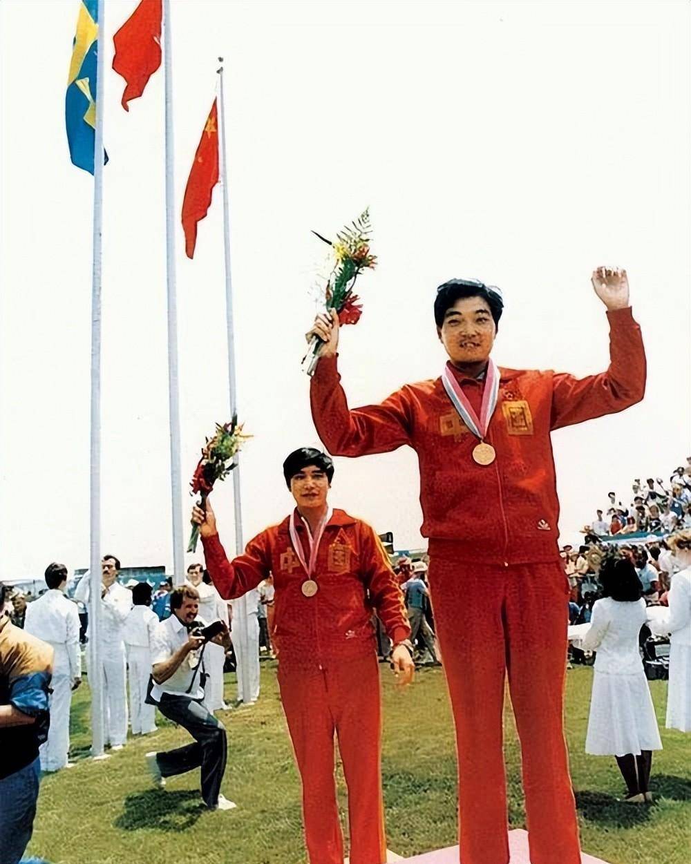 许海峰带领球队获胜，提升排名的简单介绍