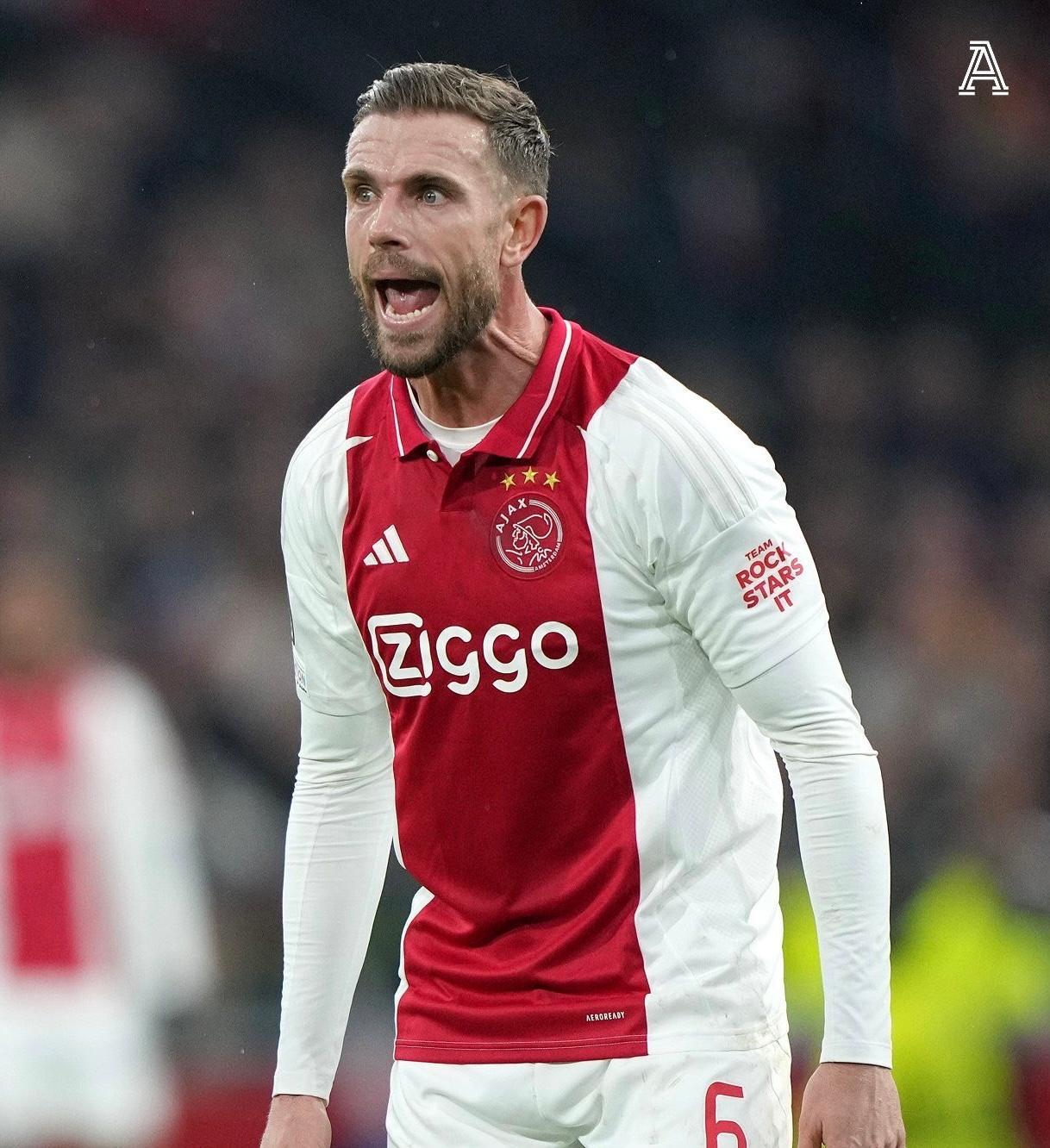 关于斯特拉斯堡签下前阿贾克斯中场，提升整体实力的信息