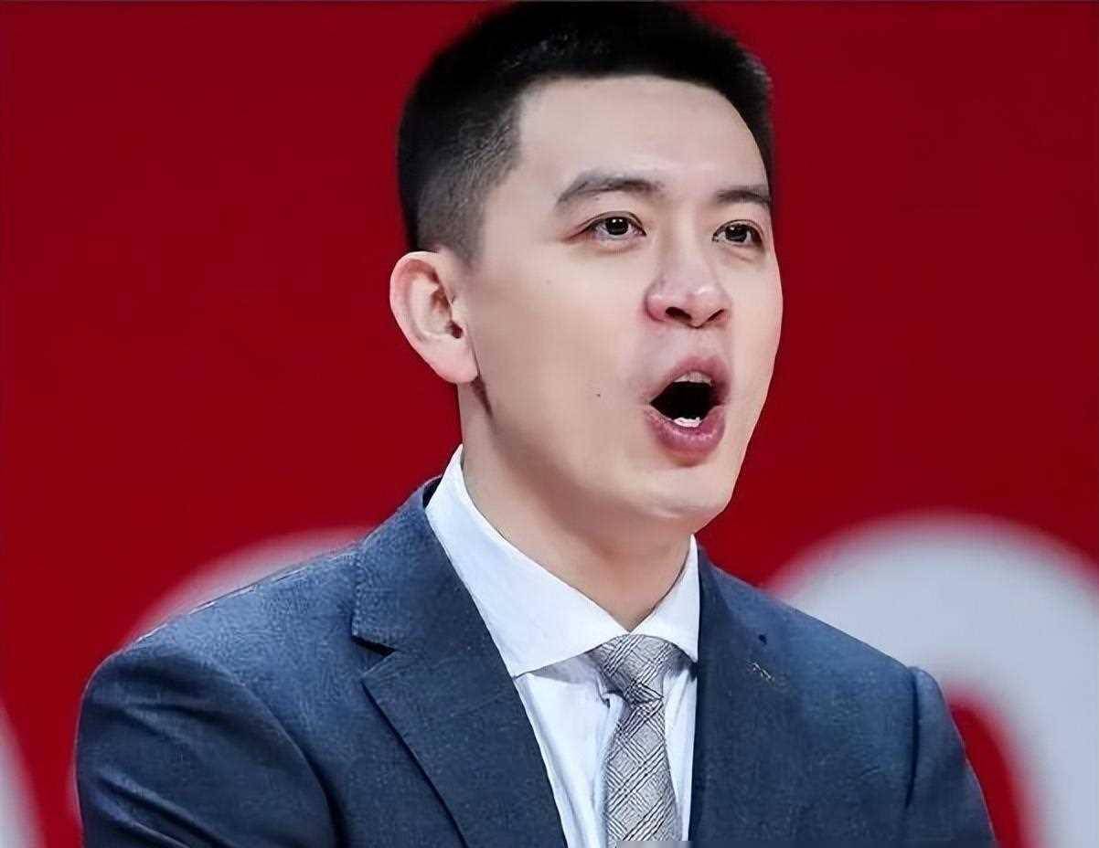 宁夏男篮连续取得胜利,稳步前进的简单介绍 宁夏男篮连续取得胜利,稳步前进的简单介绍