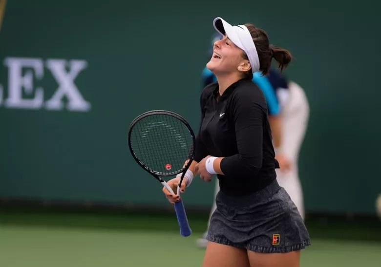 加拿大队员稳扎稳打定格领先的简单介绍