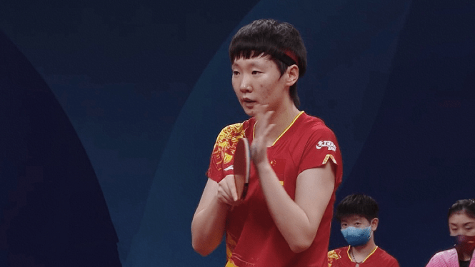 加拿大队员稳扎稳打定格领先的简单介绍