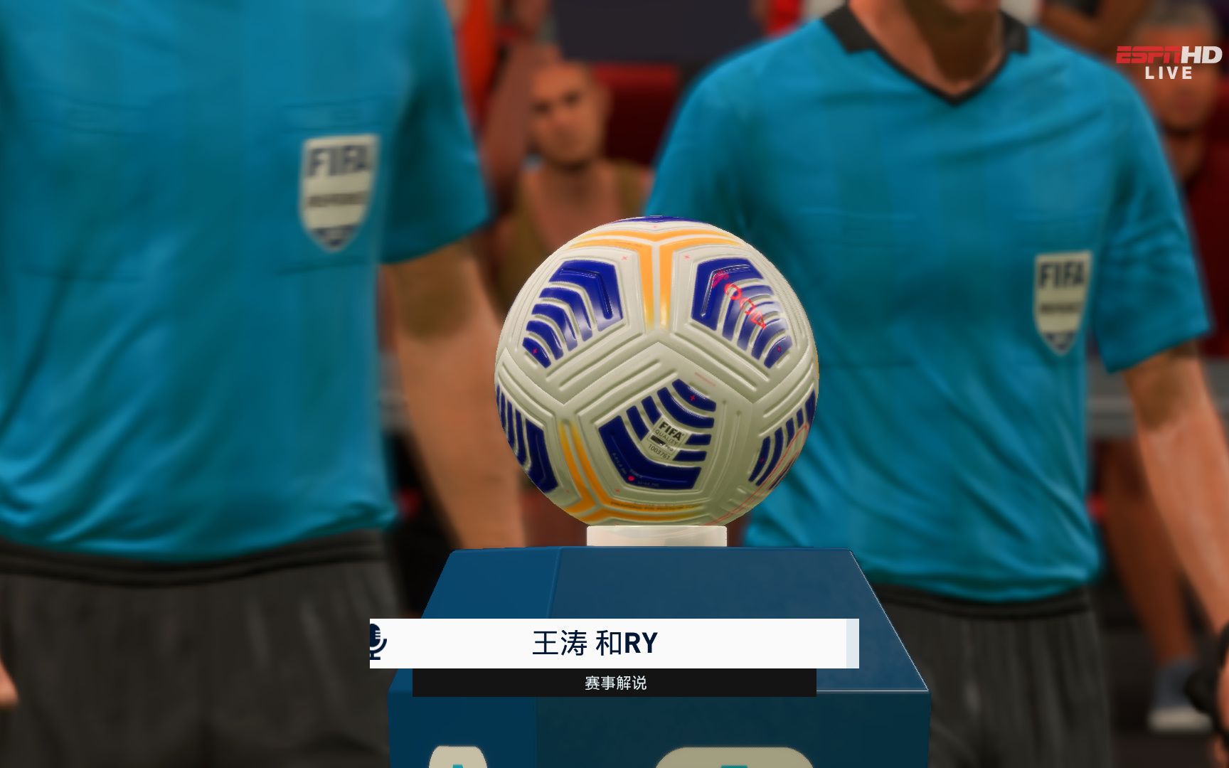 关于佛罗伦萨战平克罗托内，难得一分的信息