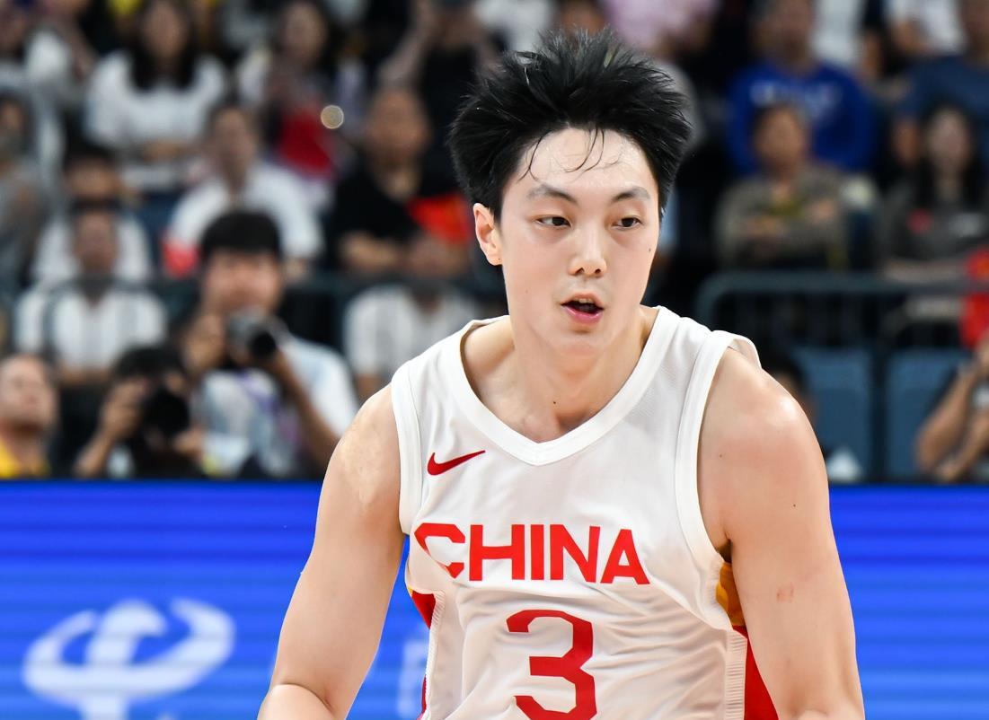 关于亚洲国家男篮取得连胜，实力再次得到肯定的信息