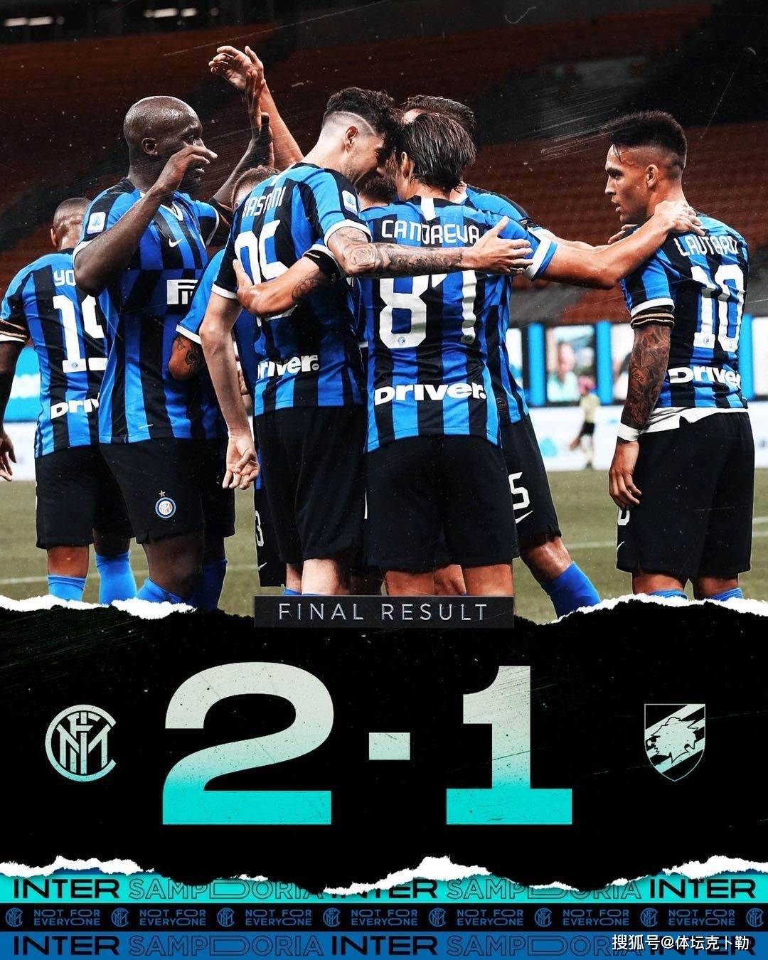 中场传控协调球队进攻连贯取得胜利