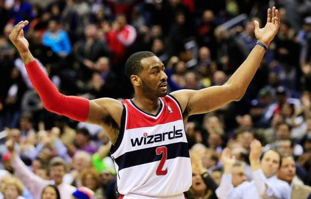 包含圣埃蒂安球员表现出彩，成为球队当之无愧的领袖的词条