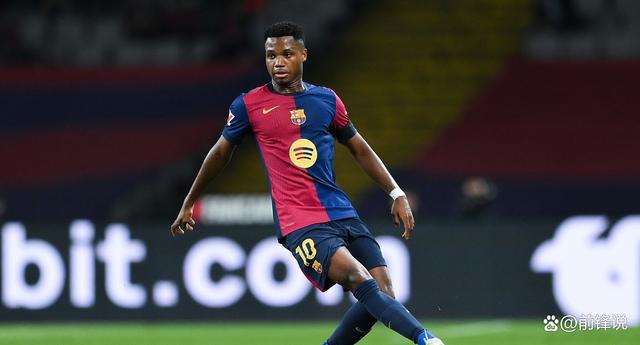 塞维利亚前锋状态神勇,球队或再上一层楼的简单介绍 塞维利亚前锋状态神勇,球队或再上一层楼的简单介绍