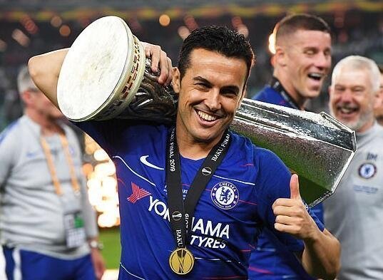 意大利劲旅签下潜力边锋,冲击联赛头名 意大利劲旅签下潜力边锋,冲击联赛头名