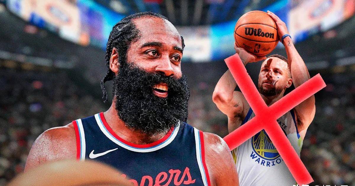 火箭绝杀爵士,哈登率队壮举逆袭 火箭绝杀爵士,哈登率队壮举逆袭