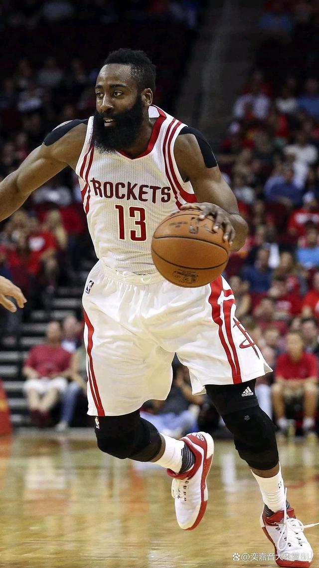 火箭绝杀爵士,哈登率队壮举逆袭 火箭绝杀爵士,哈登率队壮举逆袭