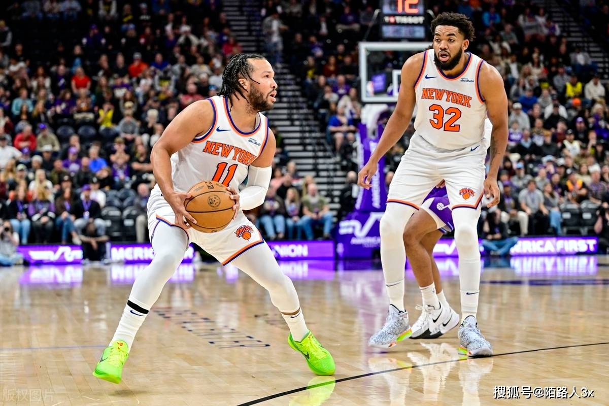 尼克斯队全队出战士气高涨迎来连胜的简单介绍 尼克斯队全队出战士气高涨迎来连胜的简单介绍