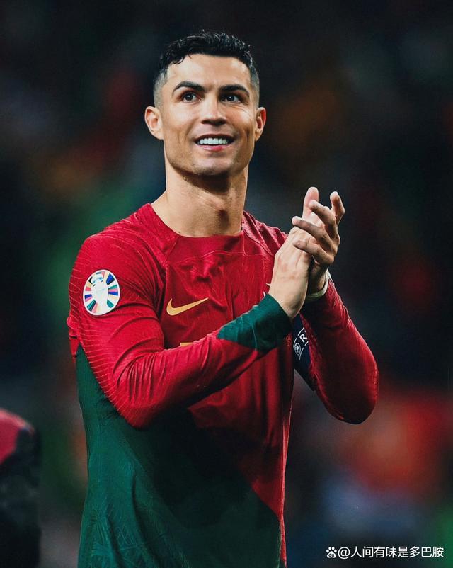 斯洛伐克队豪取三分晋级看大戏的简单介绍