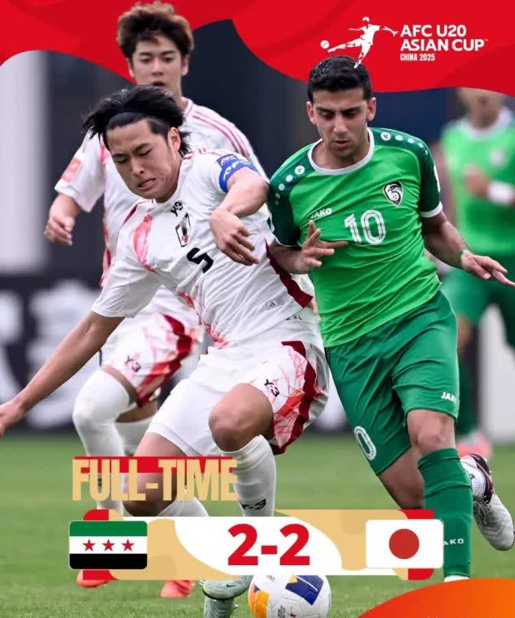 东京球队在国际赛场遭遇失利