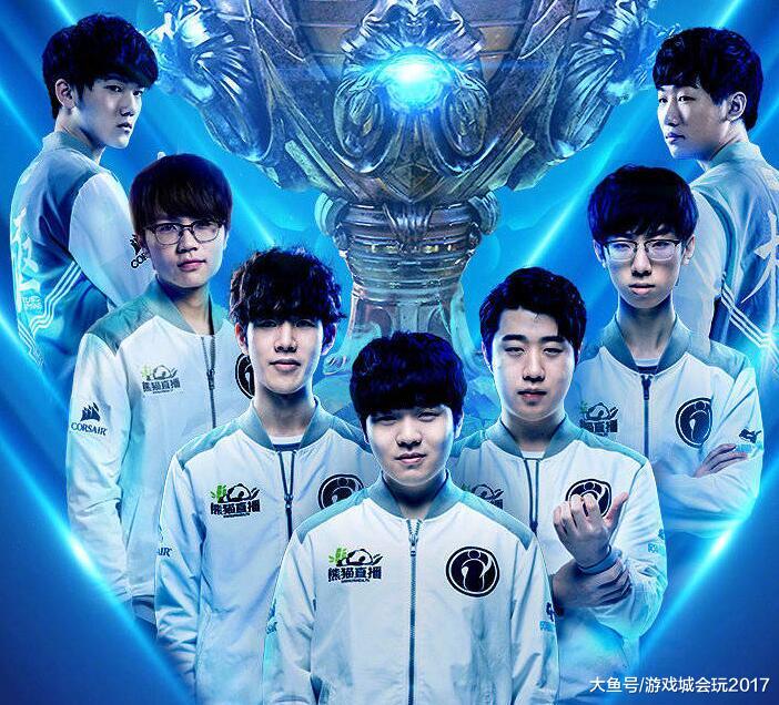 韩国豪门队晋级四强赛,夺冠希望备受期待的简单介绍 韩国豪门队晋级四强赛,夺冠希望备受期待的简单介绍