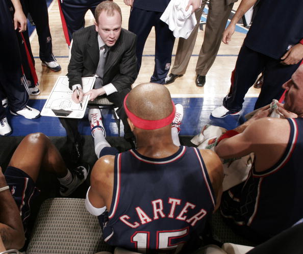 包含小牛主教练暴怒,球队连败三场令人堪忧的词条 包含小牛主教练暴怒,球队连败三场令人堪忧的词条