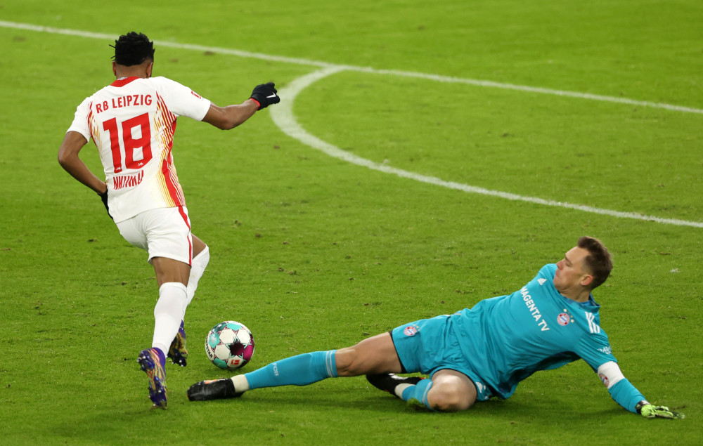 爱沙尼亚鏖战智利，最终以平局告终的简单介绍