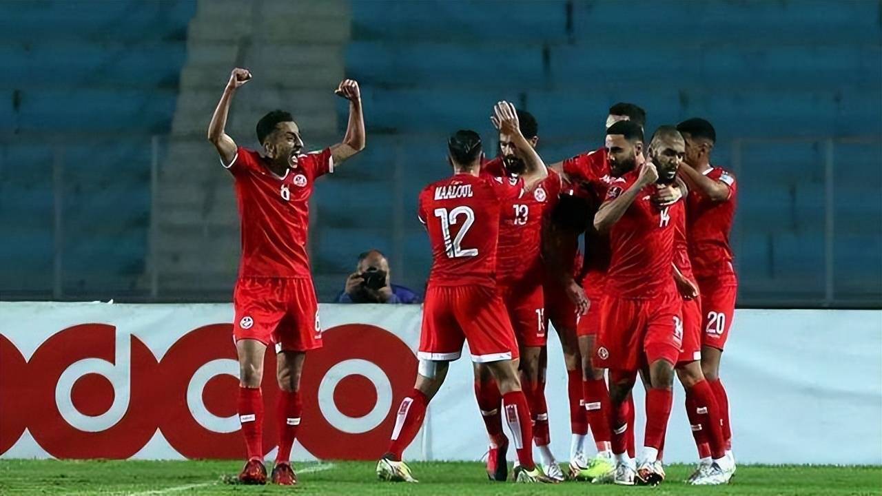 爱沙尼亚鏖战智利，最终以平局告终的简单介绍