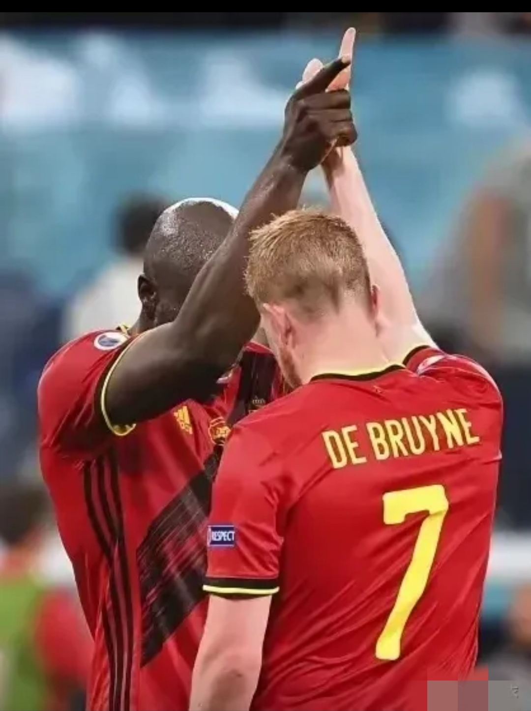 关于荷兰斩获胜利，赢得欧洲杯参赛资格的信息