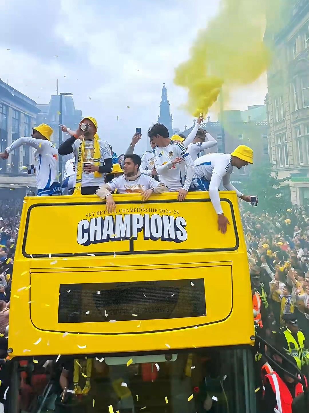 利兹联复仇成功,晋级欧冠下一轮的简单介绍 利兹联复仇成功,晋级欧冠下一轮的简单介绍