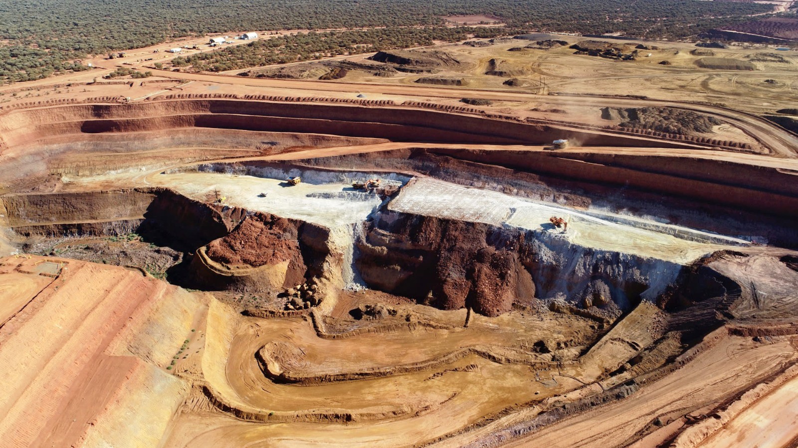 包含土耳其队伍坚定信心，冲击领先！的词条