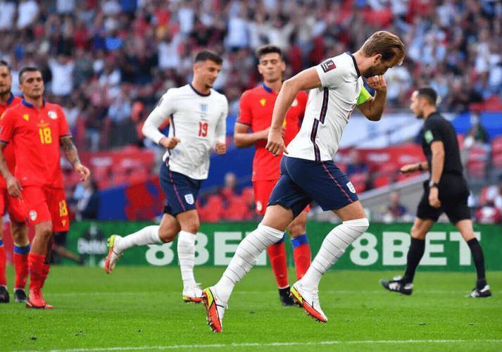 英格兰国家队迎来关键胜利,实现复仇的简单介绍 英格兰国家队迎来关键胜利,实现复仇的简单介绍