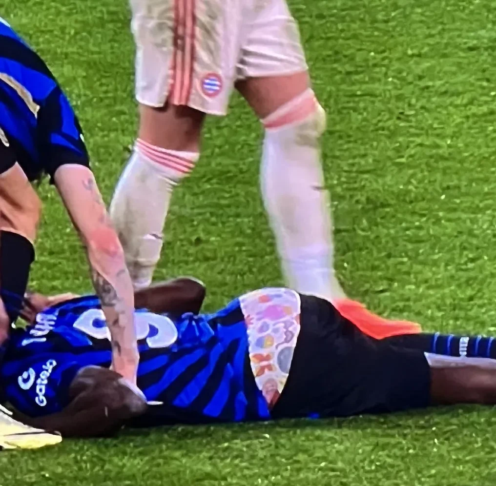 赫罗纳客场惨败，连续遭遇挫折！