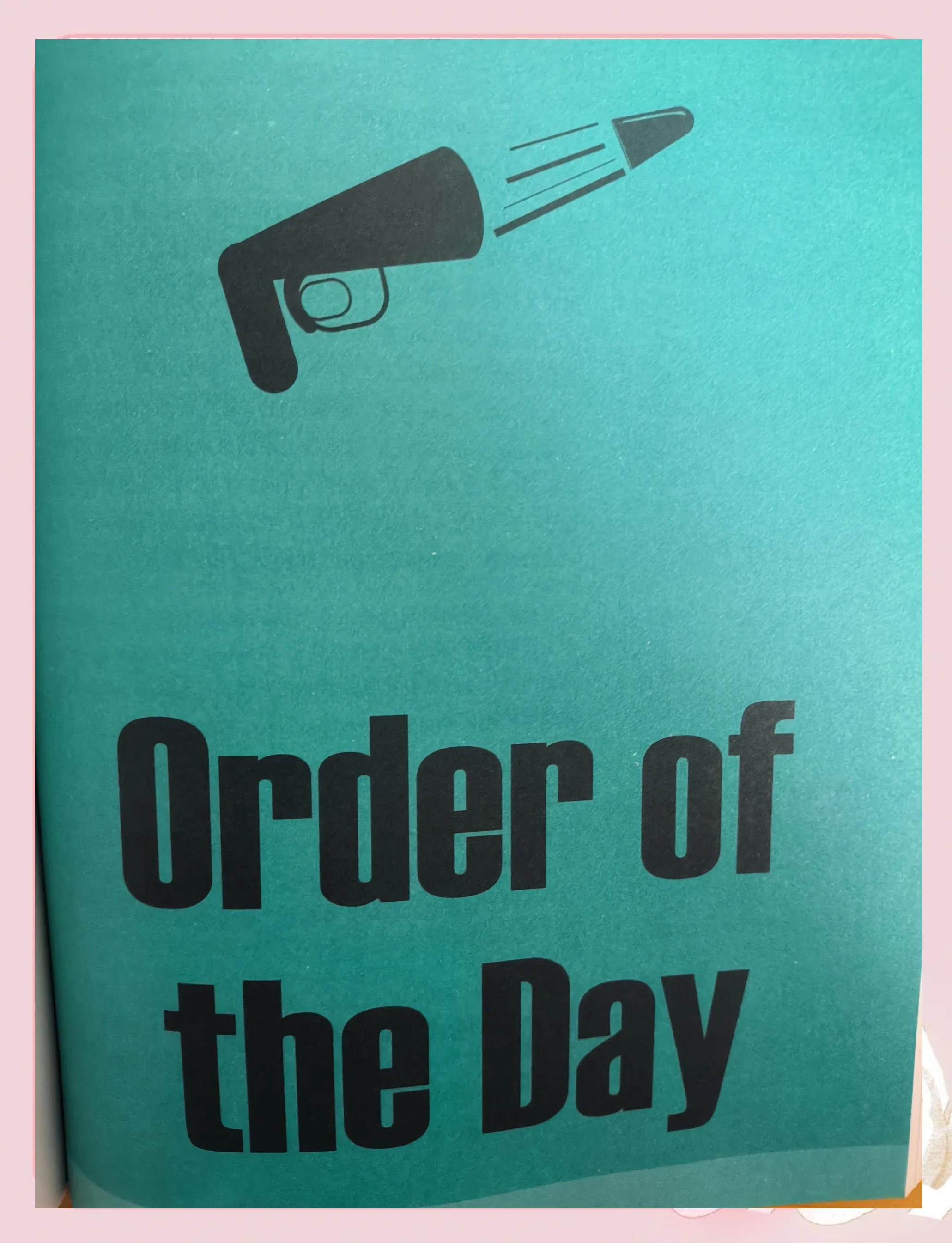 包含失利不敌逆袭爆冷之战助力诺曼底计划的词条 包含失利不敌逆袭爆冷之战助力诺曼底计划的词条