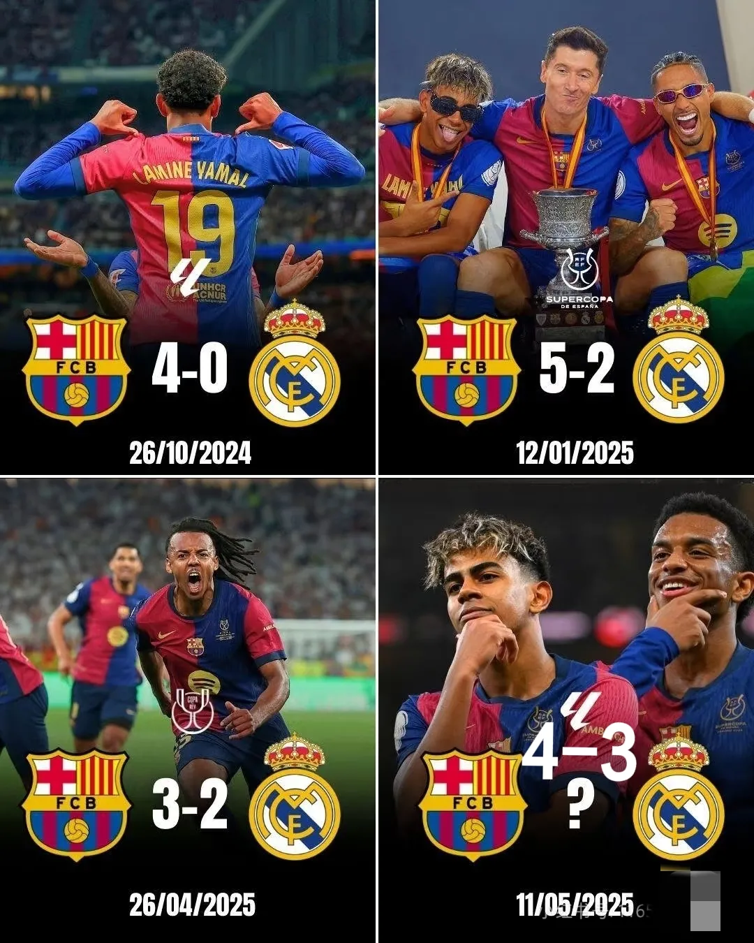 巴塞罗那球星受伤退出赛场,影响球队战术调整 巴塞罗那球星受伤退出赛场,影响球队战术调整